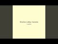 Shadow Lullaby Cascade