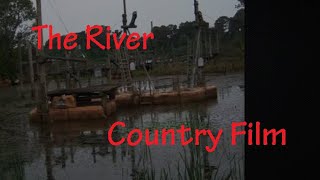 The River Country Film