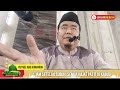 keajaiban 1 jam setelah sholat subuh segala hajat terkabul @kajianonline744 @humairohchannelnew