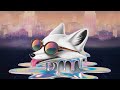 Liquid Ecstasy GHB ➤ Digital High ➤ Meditation +  4D Technology Binaural Beats