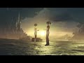 Xenoblade Chronicles 3 - Announcement Trailer - Nintendo Switch