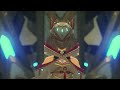 Xenoblade Chronicles 3 - Announcement Trailer - Nintendo Switch