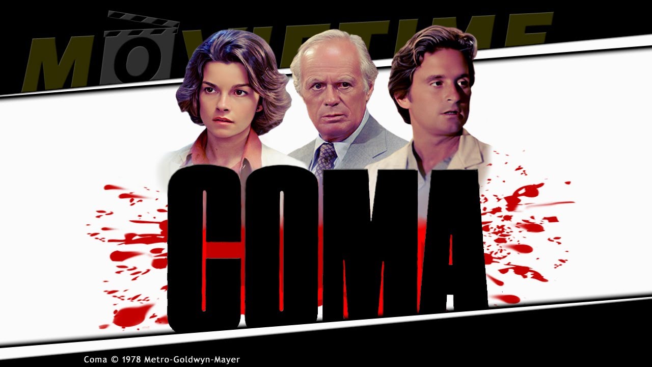 Coma 1978 Youtube
