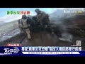 烏軍春季反攻突擊俄軍陣地 情資卻顯示俄資金還能再戰一年｜tvbs新聞 @internationalnewsplus