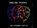 02 darling thieves temporary