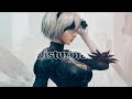 Nightcore - Disturbia (Cover by First to Eleven) Lyrics Video #nightcore #rockmusic