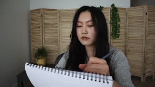 study with me LIVE (2 hours) | data science, tech, cats etc. chats during breaks