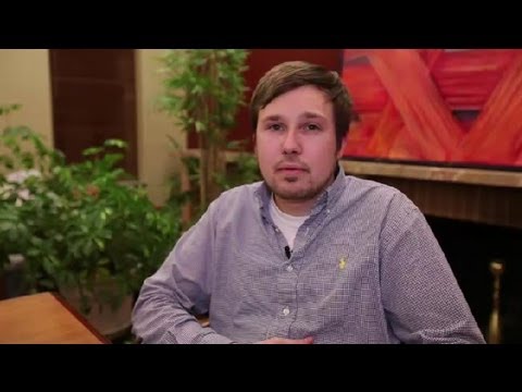 How to Get Auto Insurance After a DUI : Auto Insurance How to Get Auto Insurance After a DUI : Auto Insurance
