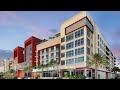 Costa Hollywood Beach Hotel - Best Hotels In Fort Lauderdale - Video Tour