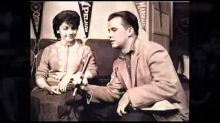 Dick Clark Offical Remembrance Tribute - Jimmy Jay Memories