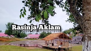 32nd Zonal Karbi Youth Festival, Rasinja Aklam Langme pik an ji 2024 || Dongmukak || Klir KT vlogs