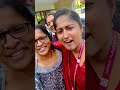 എന്റെ അമ്മ എന്റെ മുത്താണ് 🥰❤️ mother motherslove motherdaughter divyasdreamlife