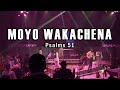 Moyo wakachena - Gamu Gondo