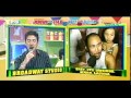 eat bulaga juan for all all for juan 07 20 12