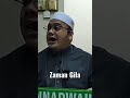 #padudansentap #ustazahmadhusam #short #shorts #shortvideo #youtubeshorts