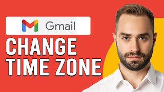 How To Change Time Zone In Gmail (How To Adjust Time Zone In Gmail)