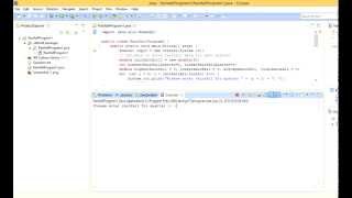 Download Rain Fall JAVA