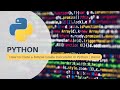 How to Code a Simple Grade Calculator in Python
