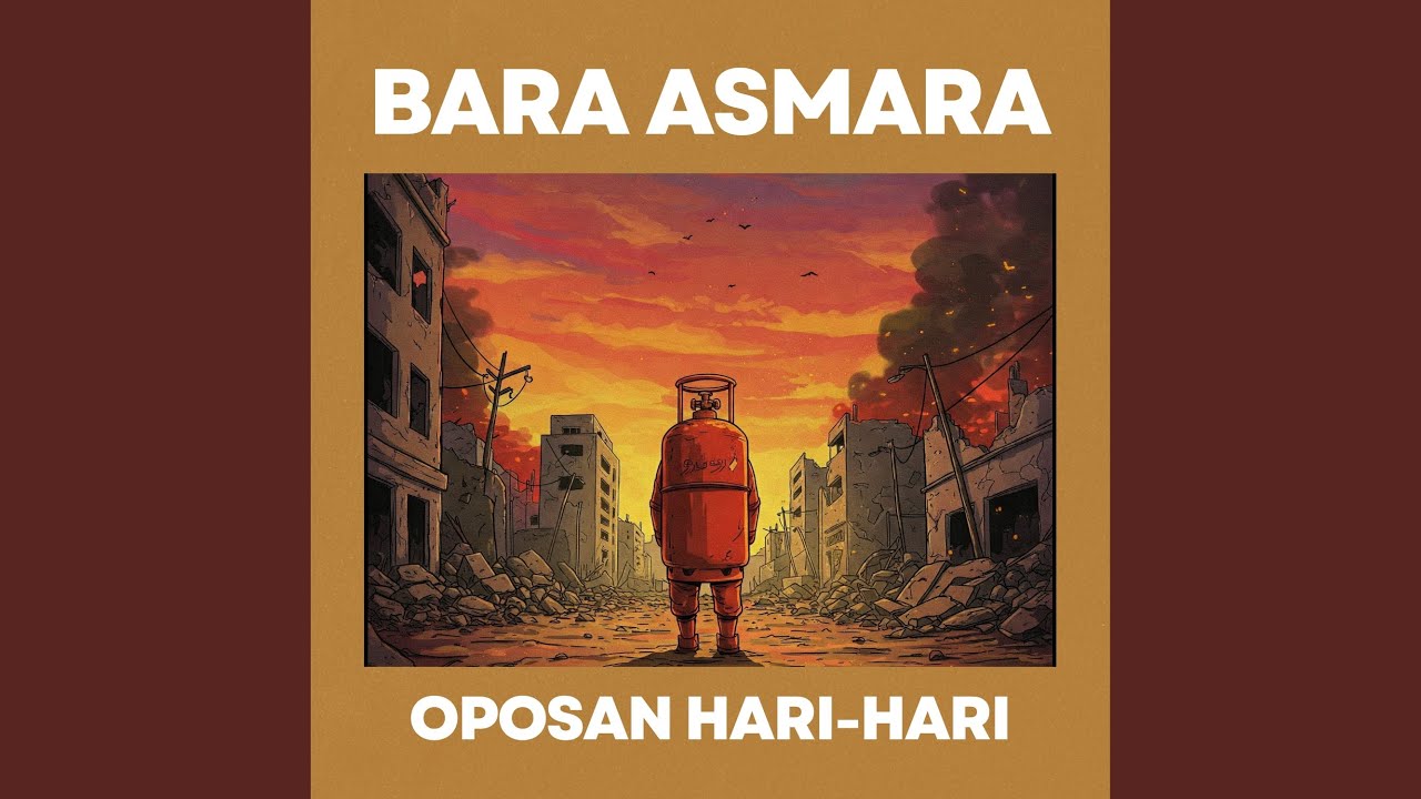 Ngeeng Curhat Cekit Youtube