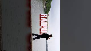 Text reveal effect Tutorial in Capcut | mobile editing #mobileshoot #phoneshoot #shootedit #capcut