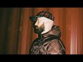 CHRYSTAL - THE DAYS  (NOTION REMIX)
