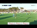 Καλλονή stani ΕΜΑΣ Φίλιας 0 3 highlights 15η Αγωνιστική Α Κατηγορίας 25 01 2025