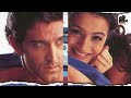 kaho naa pyaar hai re release box office collection day 1 hrithik roshan ameesha patel