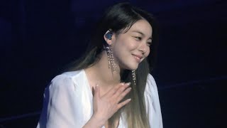 [20210626] 에일리(Ailee) - Beautiful Disaster / 에일리 전국투어 콘서트 SHOW TOK @광주