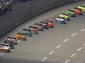 1992 talladega winston 500