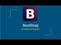 9- BootStrap| nested rows and media