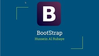 9- BootStrap| nested rows and media