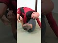 How to smash the butterfly guard and then take the back. Full video on my YouTube channel!