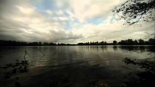 VBK--water kempiche kleiputten timelapse part 2