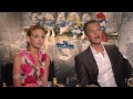 neil patrick harris and jayma mays talk marriage and babies