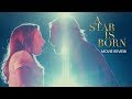 A Star Is Born Movie Review