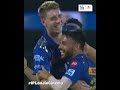 akash madhwal seals victory and a 5 wicket haul in lsgvmi hindi iplonjiocinema