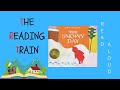 📕 Kids Book Read Aloud: The Snowy Day By Ezra Keats