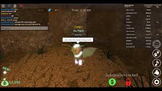 Robloxa Wolves Life 3 8 Fnaf Song Codes For Viw - codes for songs on roblox wolf life
