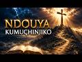Ndouya Kumuchinjiko 🙏 Powerful Shona Hymn of Salvation & Surrender