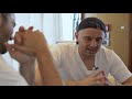 how to make better videos with the head of culture u0026 trends at youtube garyvee and kevin allocca