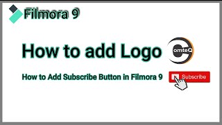 How to Add Watermark to Your Video Using Filmora 9 2020