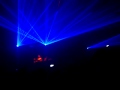 DJ RUSH @ Awakenings 23-04-2011 (westergas fabriek)