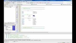 My First Nios II Tutorial (2)