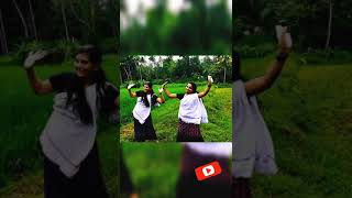 #shorts #Kudukk2025 #Theythaka Video Song | Aju Varghese | Team Abhijwaala