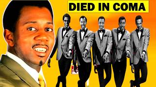 Inside The Temptations' MELVIN "BLUE" FRANKLIN's Abandoned House, Net Worth & SAD DEATH