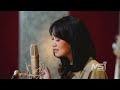 Tak Pernah Padam - Shandy Sandoro | Cover by Ibel Tenny