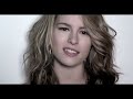 bridgit mendler hurricane official video