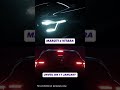 maruti e vitara first ever electric maruti suzuki teased.