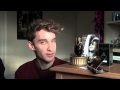 Perfume Review: Lady Gaga FAME