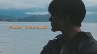 [ fmv ] #JENO Paradise - Chase Atlantic